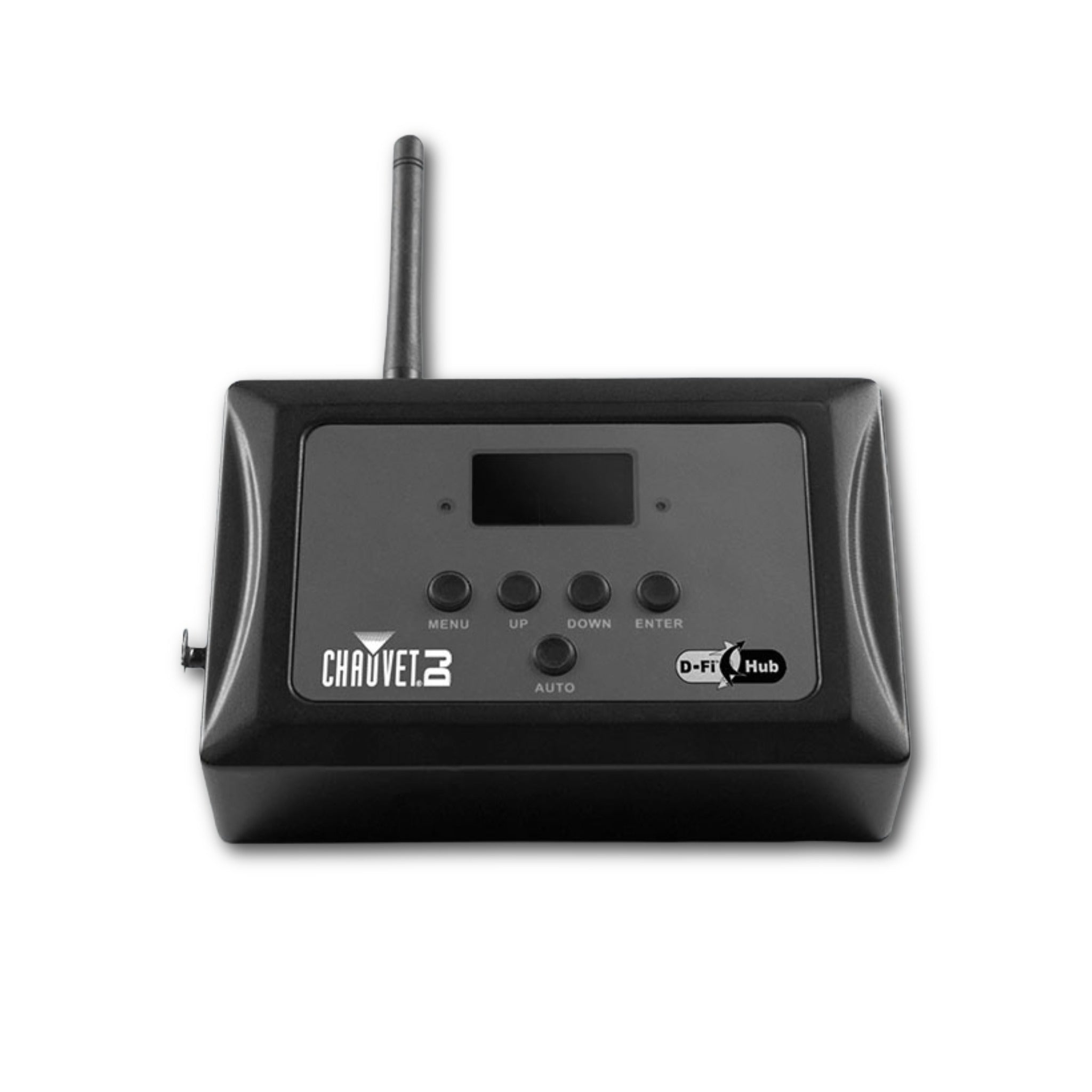     Wireless Transceiver D-Fi Hub