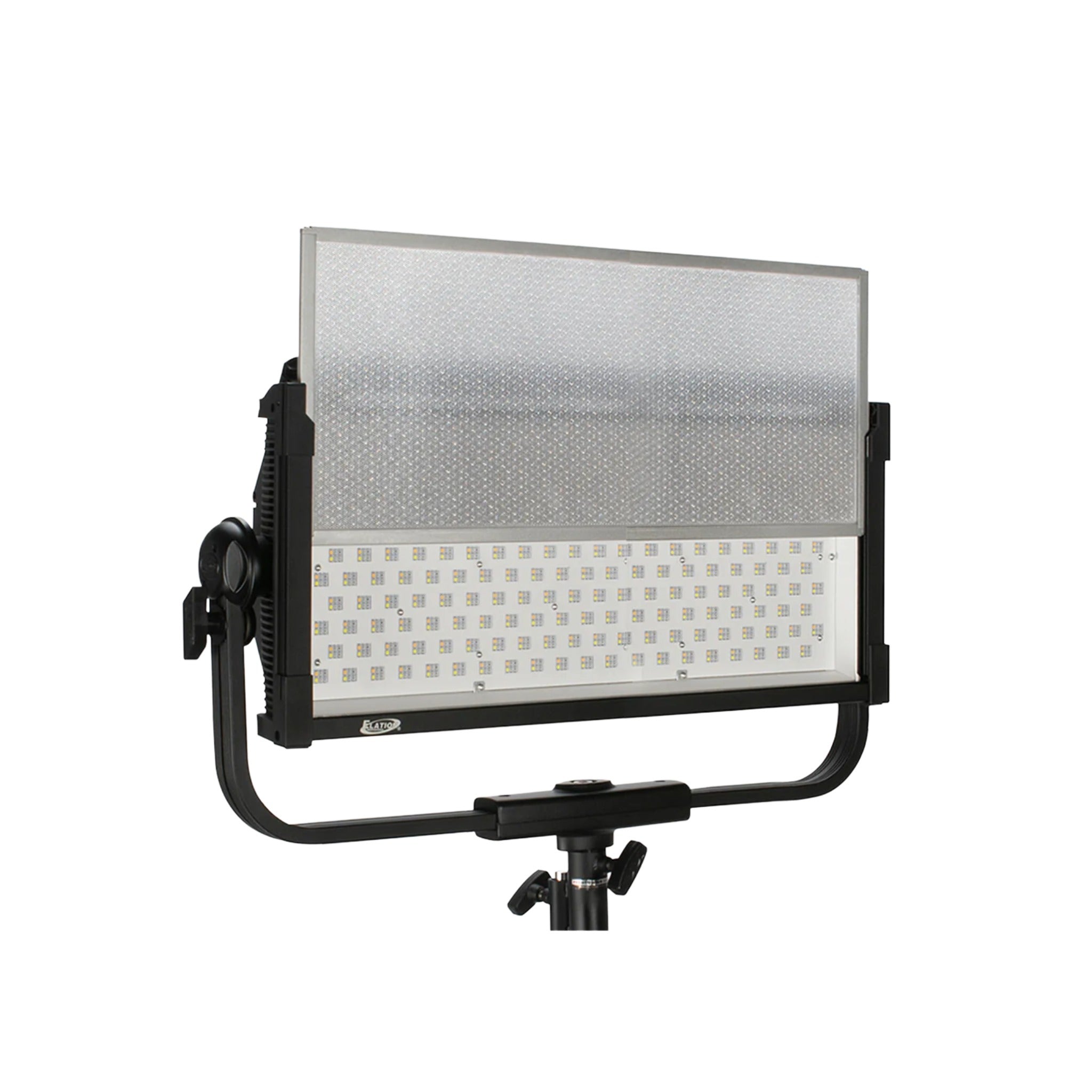     Diffuser Filter for KL Panel XL