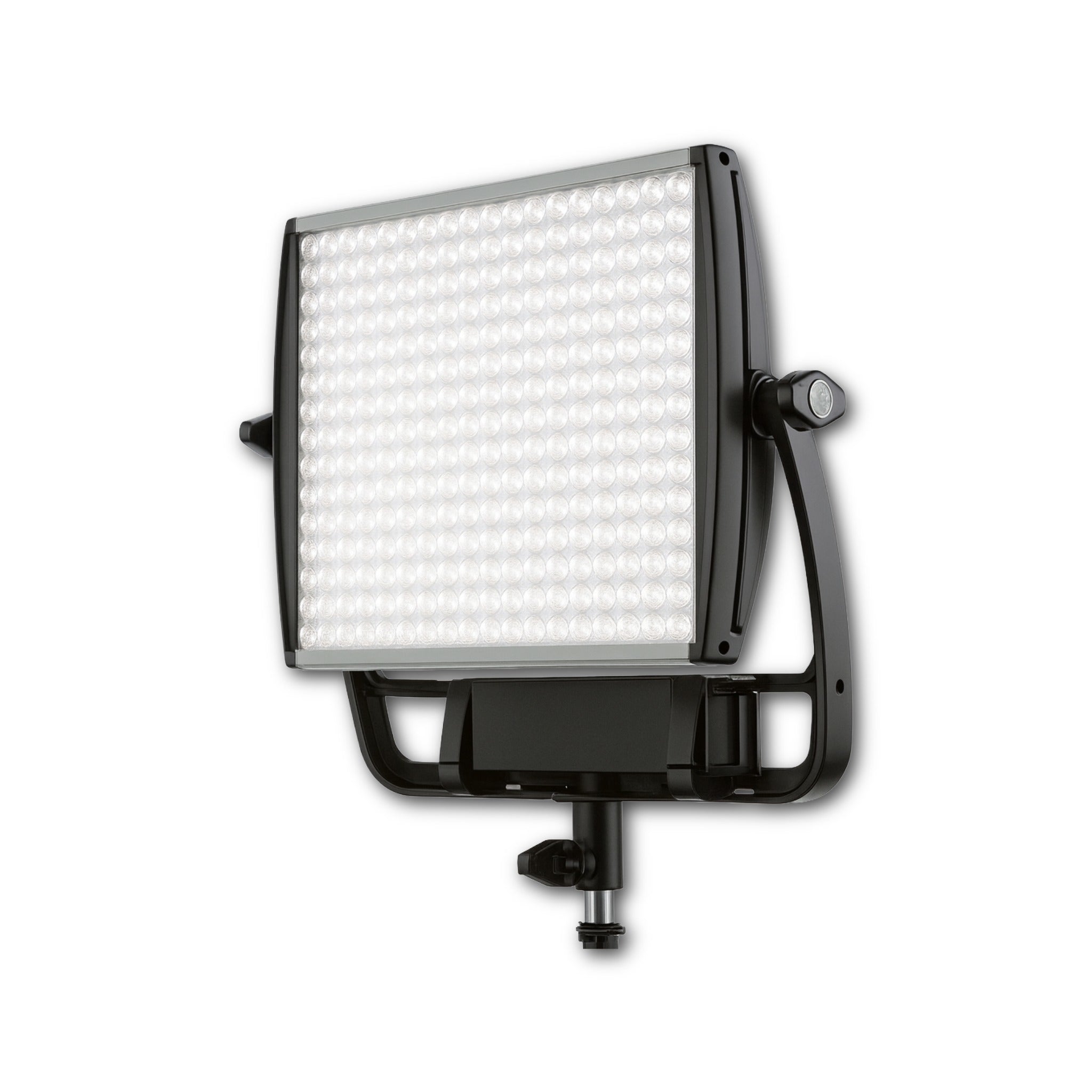 Astra 6X Bi-Color Lite Panels