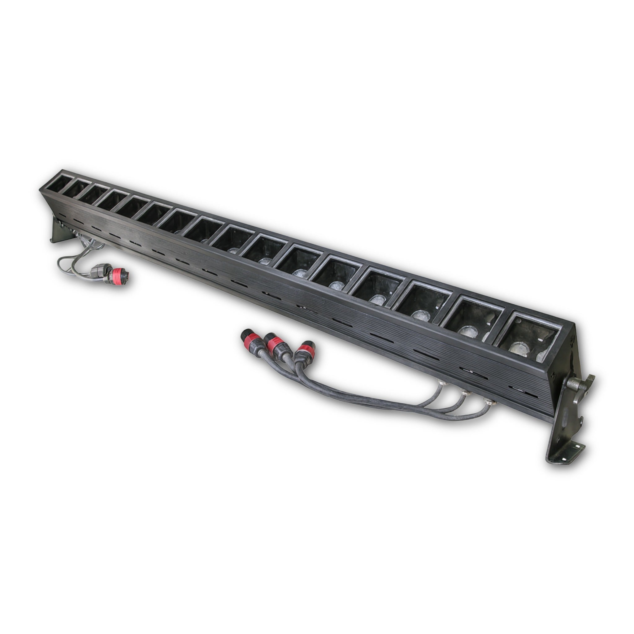 Ministrip 3 Circuit Altman