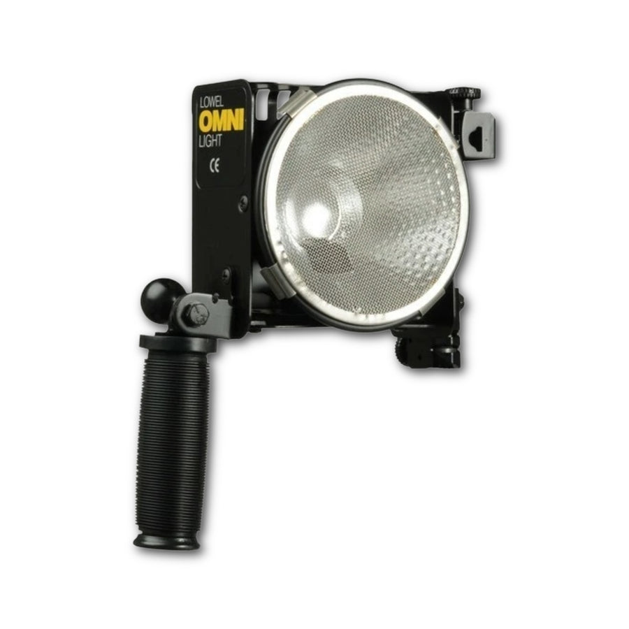Omni Light Lowel