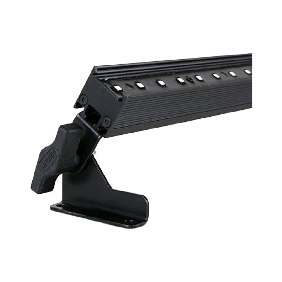 Floor Stand Sceptron Right