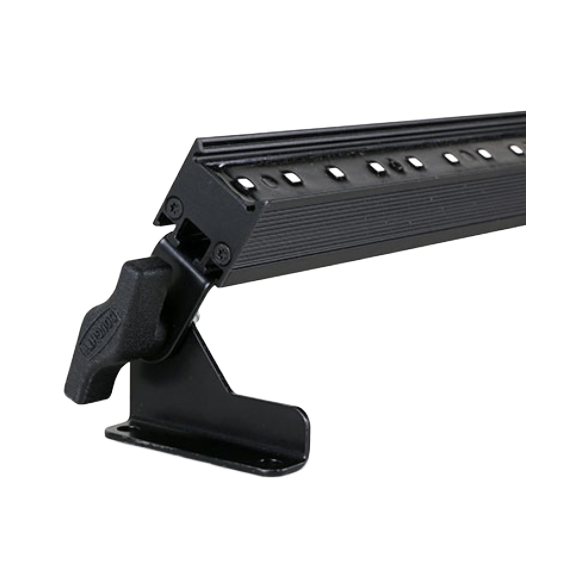     Floor Stand Sceptron Right