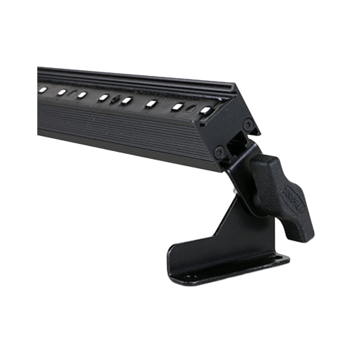 Floor Stand Sceptron Left
