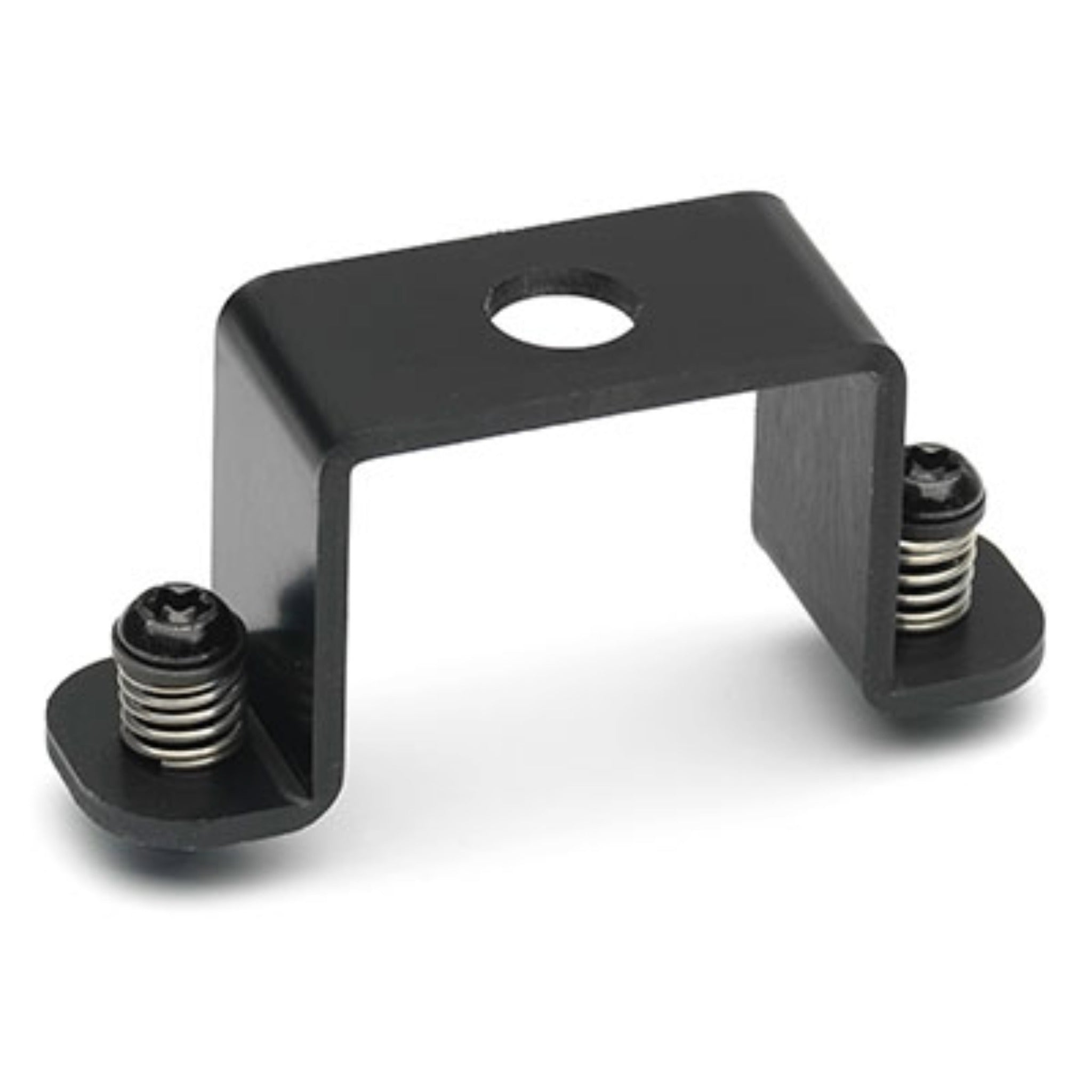 Sliding Brackets Sceptron