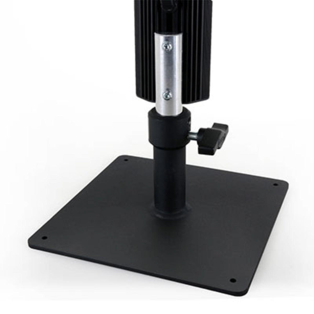 Spigot Adapter 28mm Sceptron