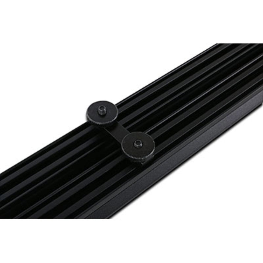 Parallel Coupler 60/70/80mm Sceptron Single