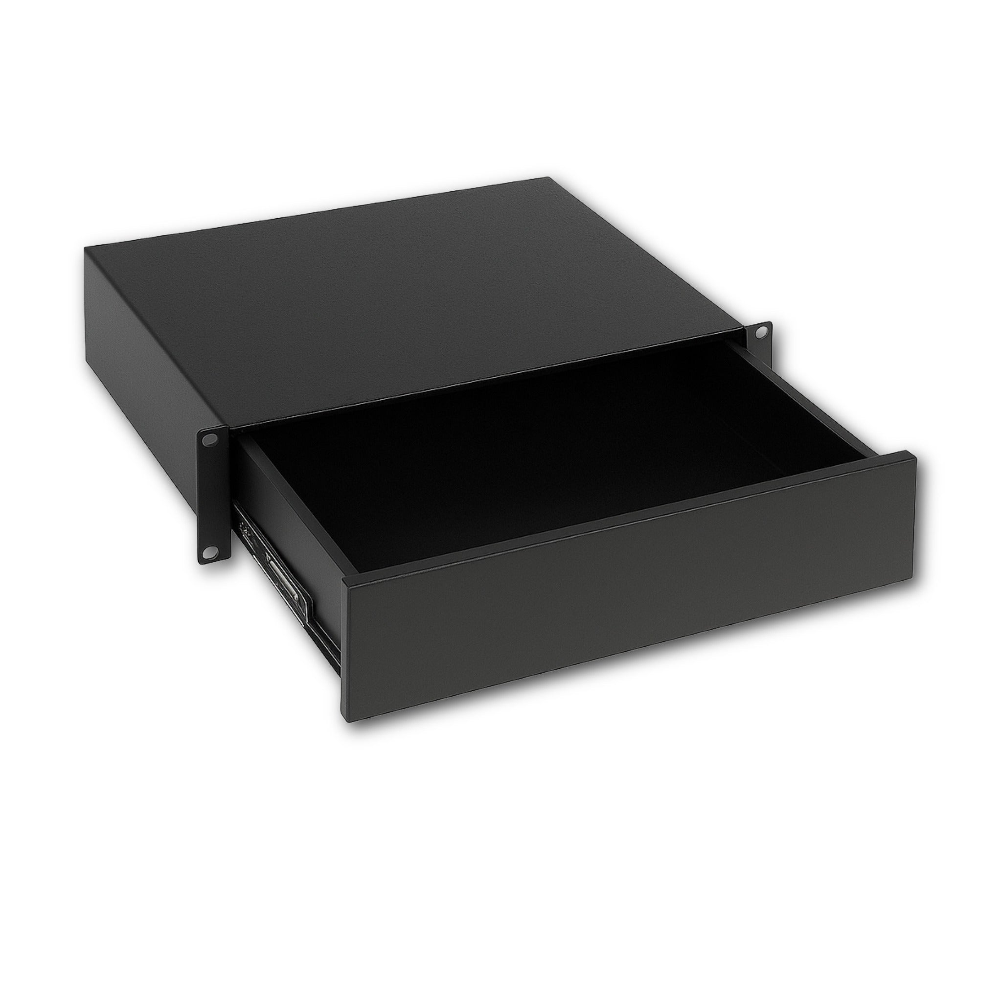 Rack Drawer 2RU