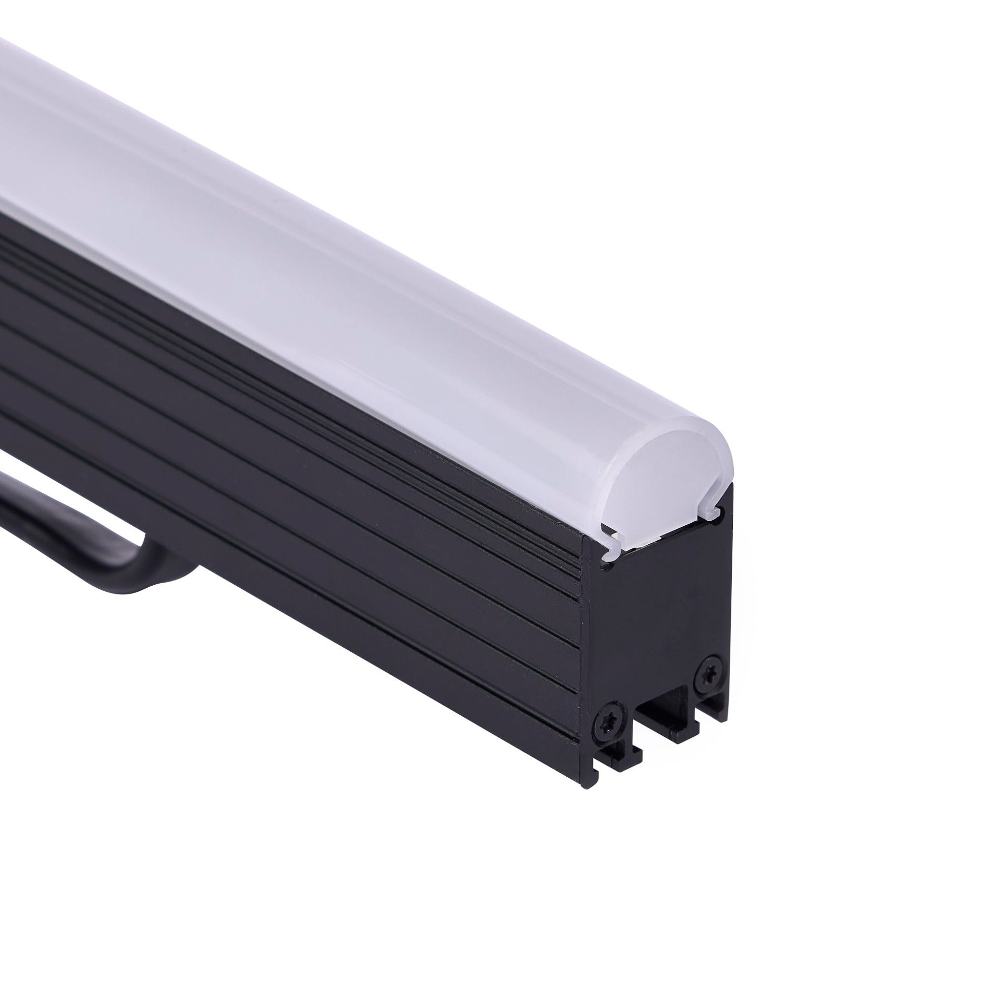     Round Sceptron Diffuser 320mm