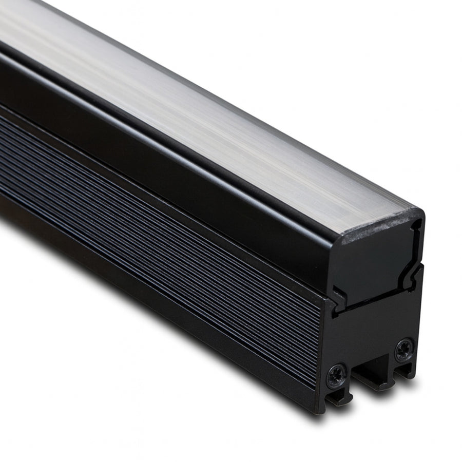 Asymmetric Sceptron Lens 1000mm