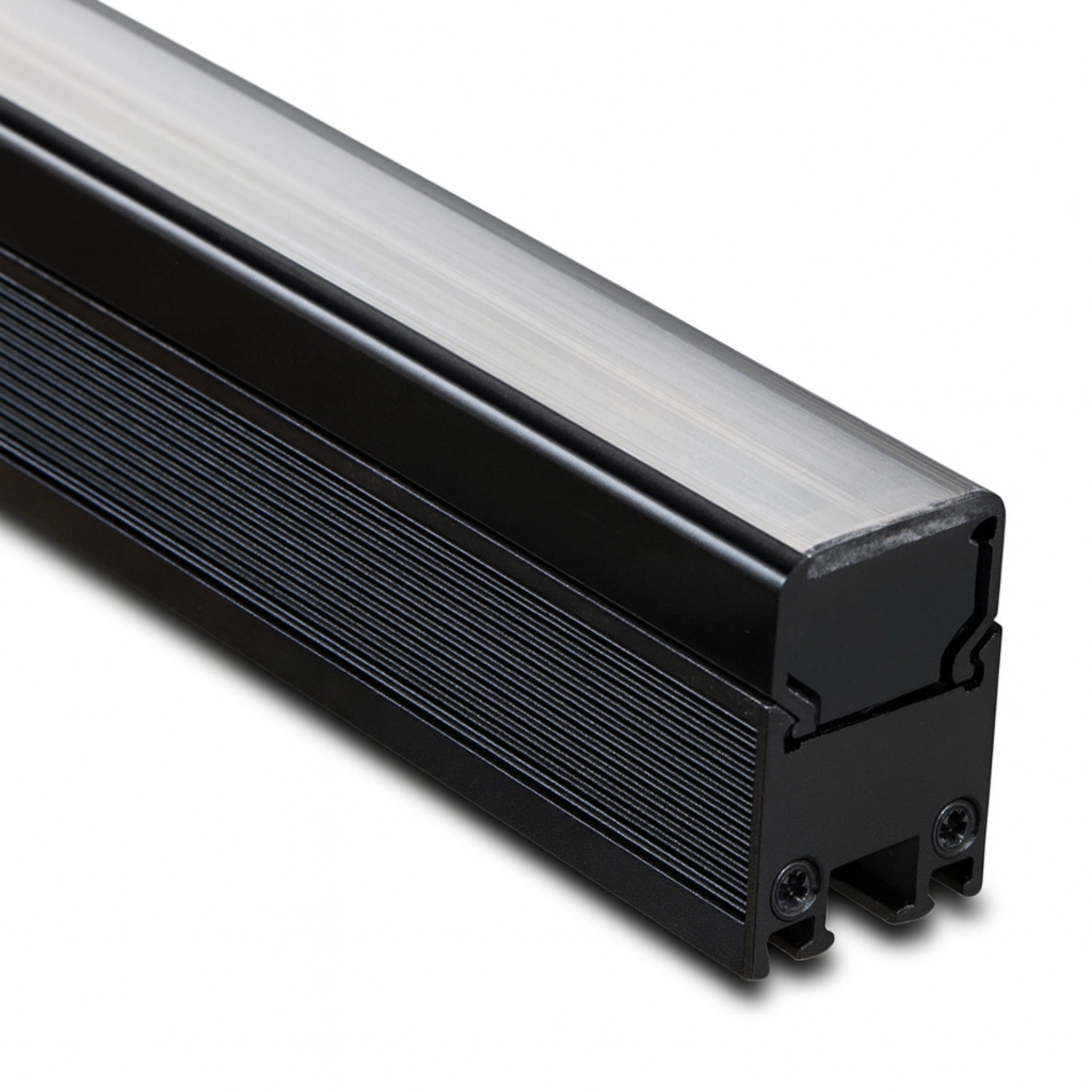     Asymmetric Sceptron Lens 1000mm