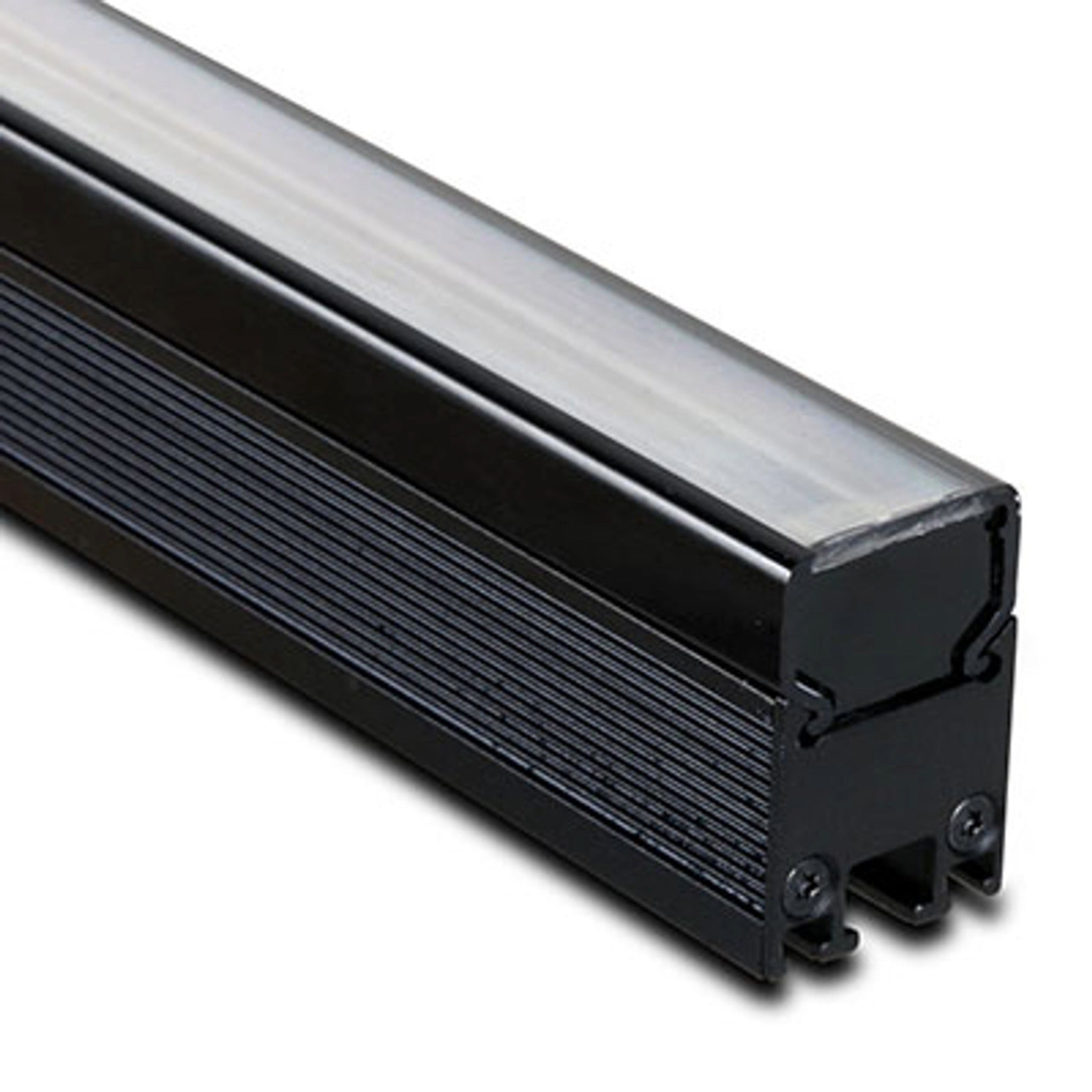     Asymmetric Sceptron Lens 320mm