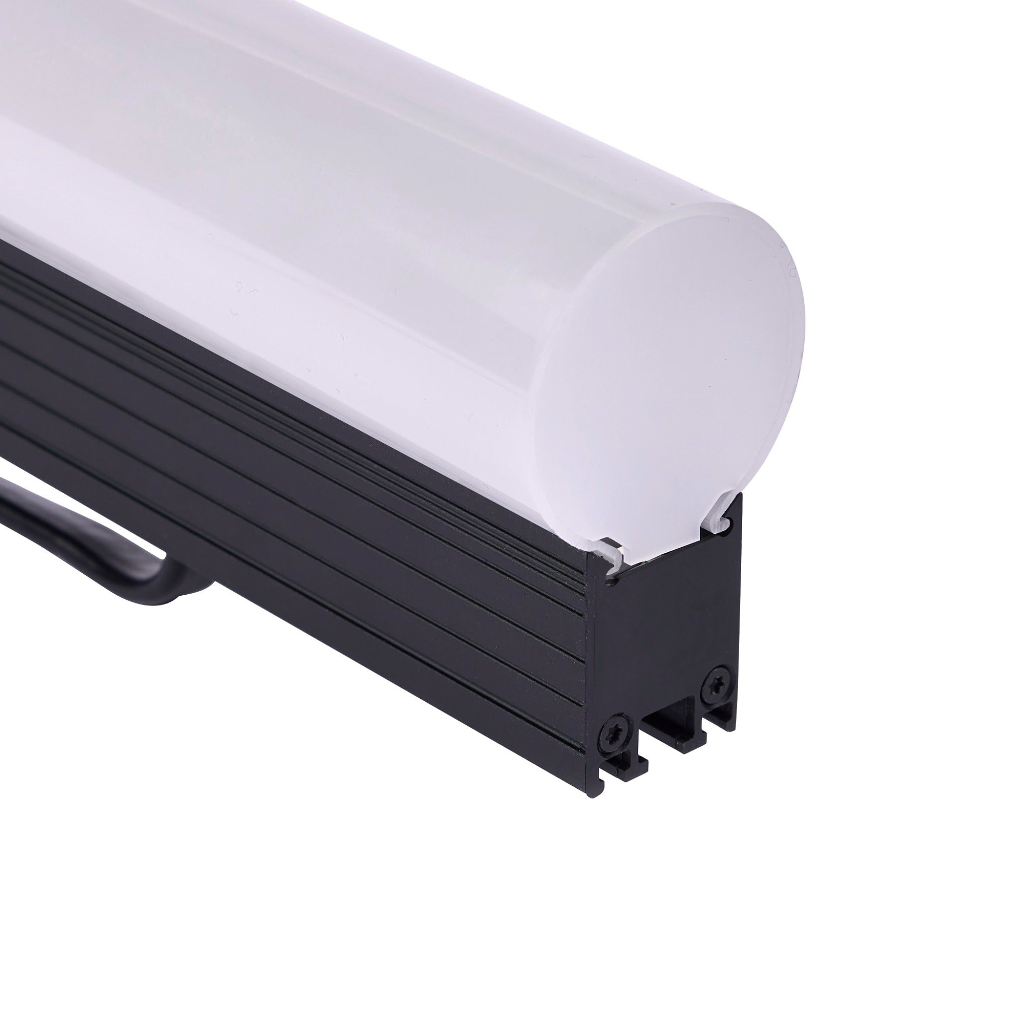     Tube Sceptron Diffuser 320mm