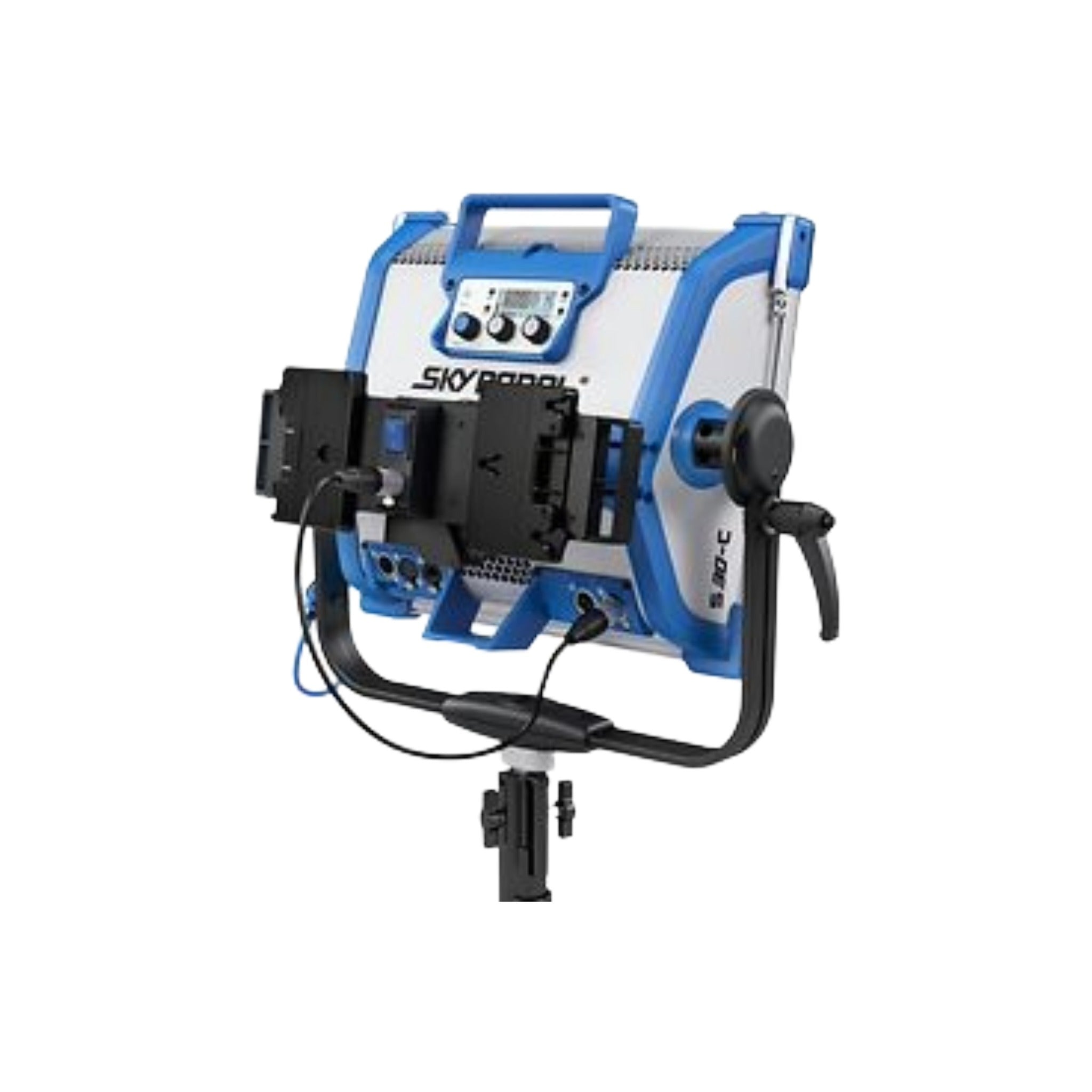 SkyPanel S30-C Arri