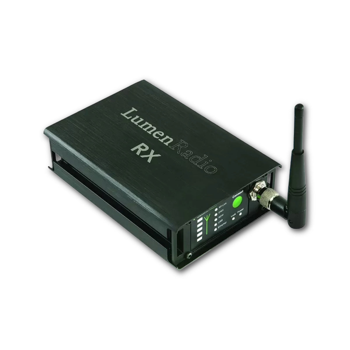 Receiver LumenRadio CRMX Nova RX