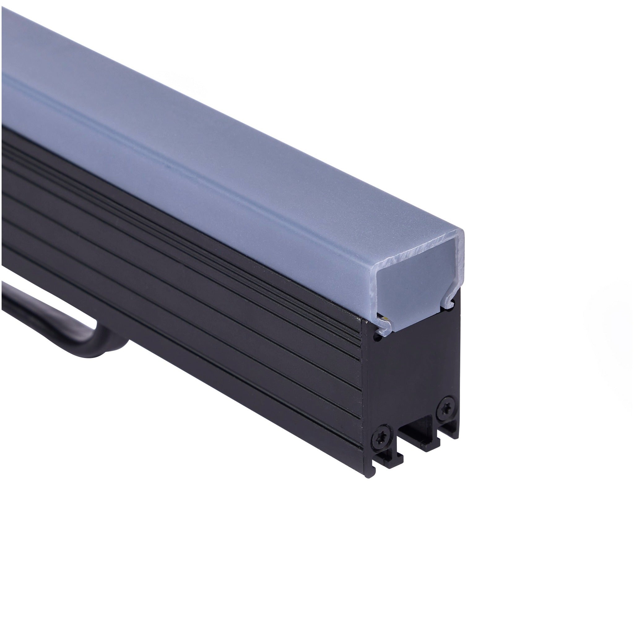     NoBlend Smoked Sceptron Diffuser 320mm