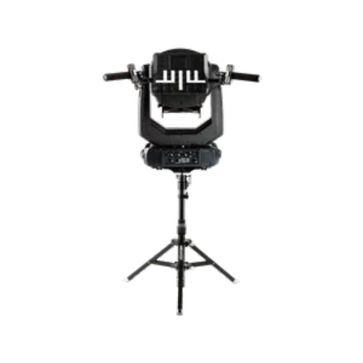 Lightmaster BMFL Followspot Rear Mount