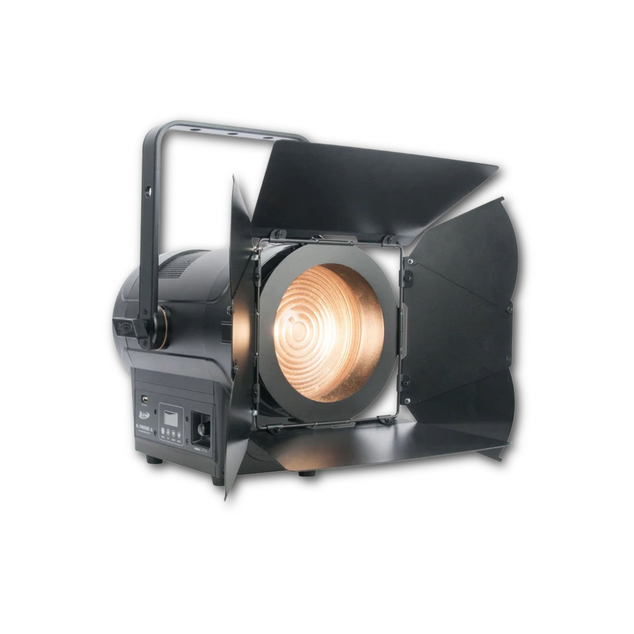 Fresnel KL 6 WW Elation