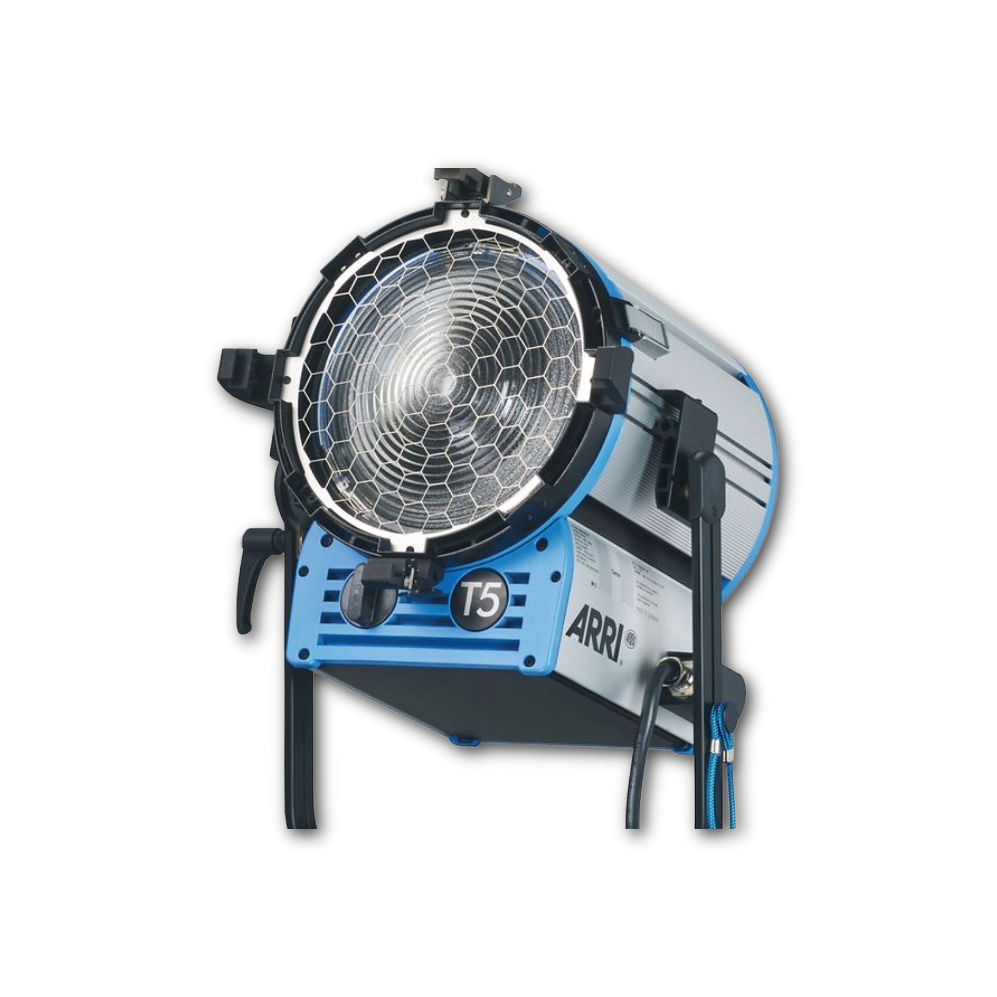 Fresnel Arri T5 5K