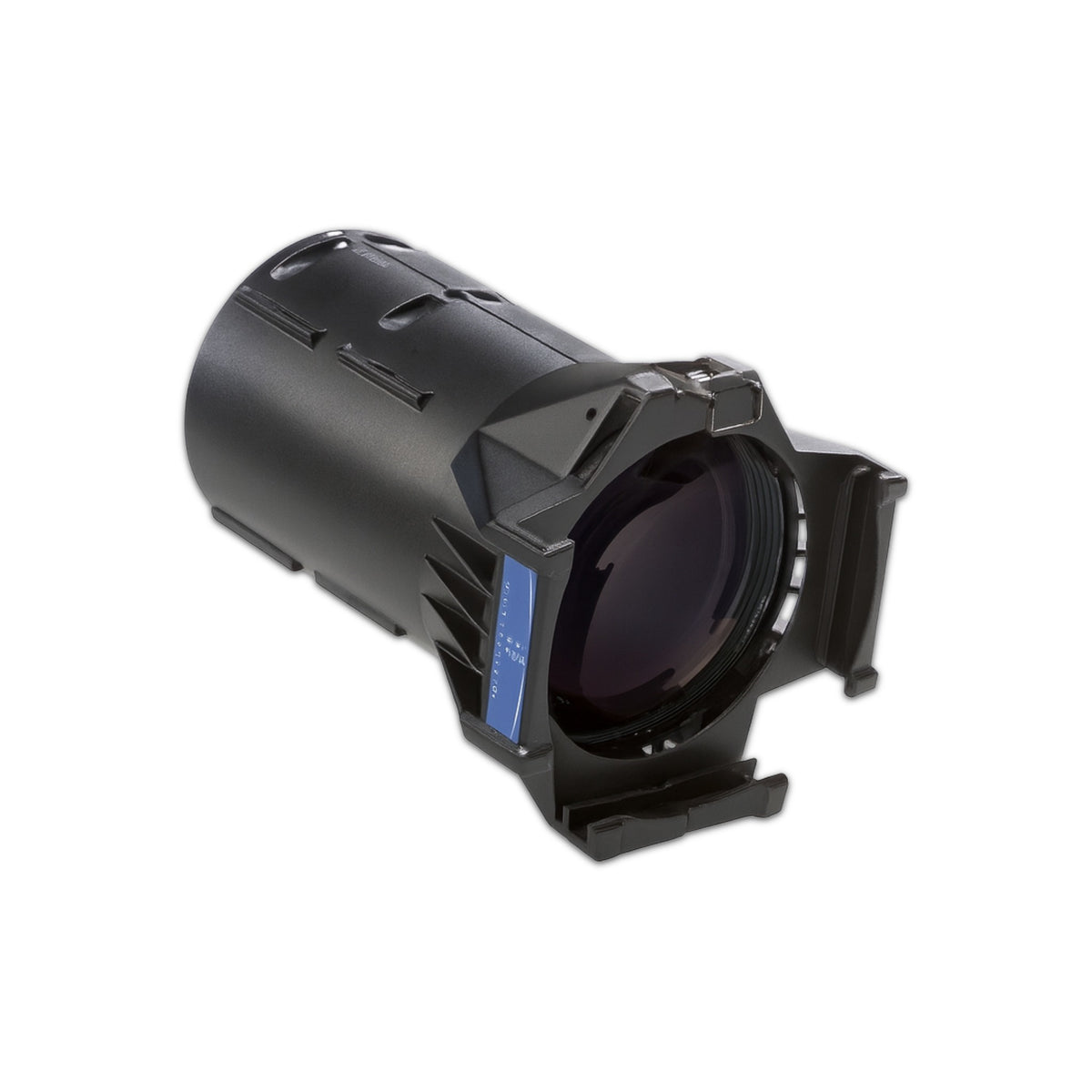 Lens Tube S4 50d