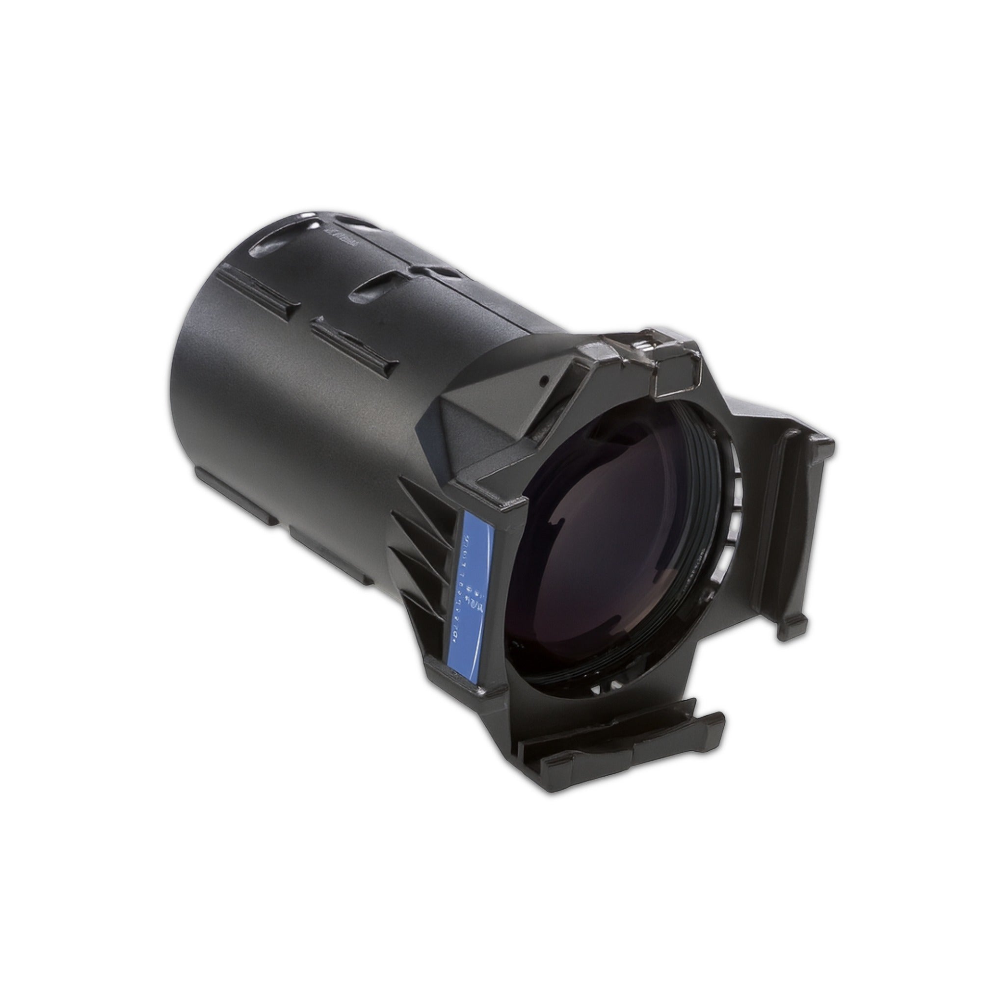 Lens Tube S4 50d