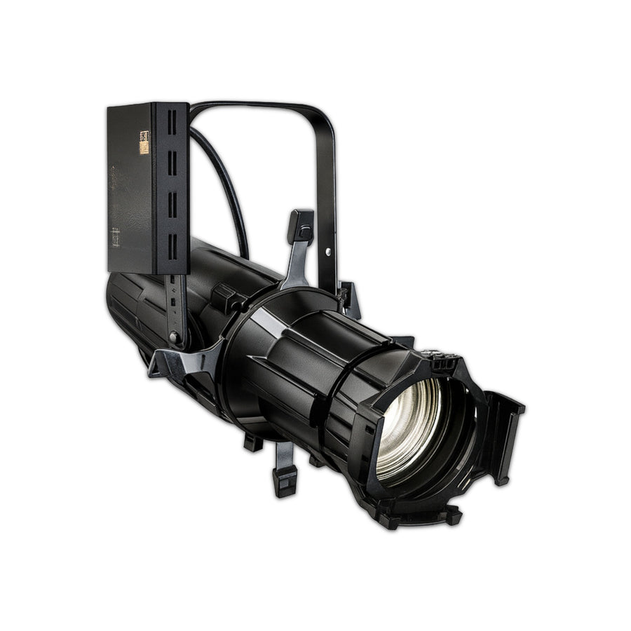 Source Four Leko (body) HID