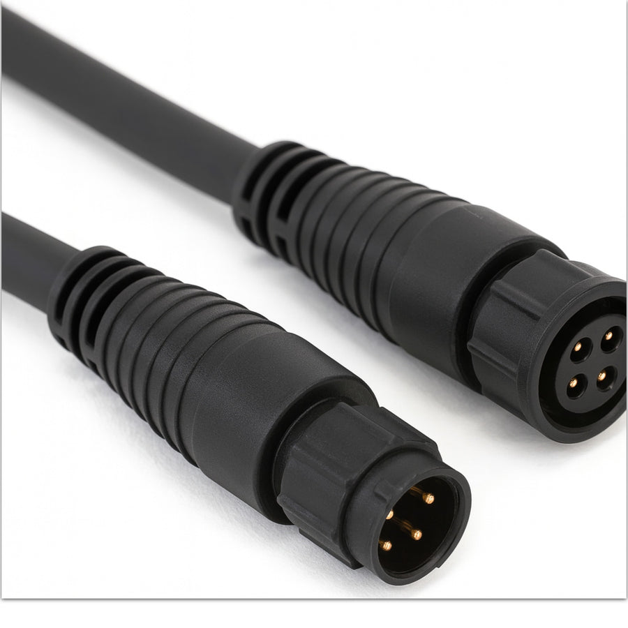 Martin BBD Cable 80'