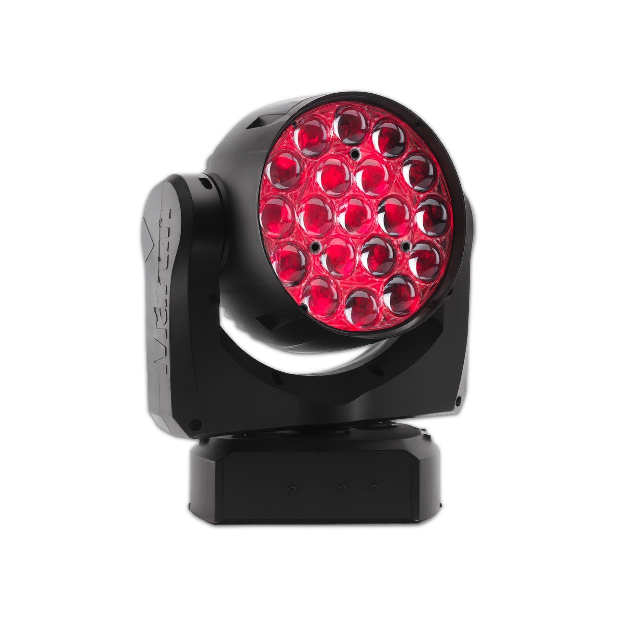 Aura XB Wash Martin Moving Light