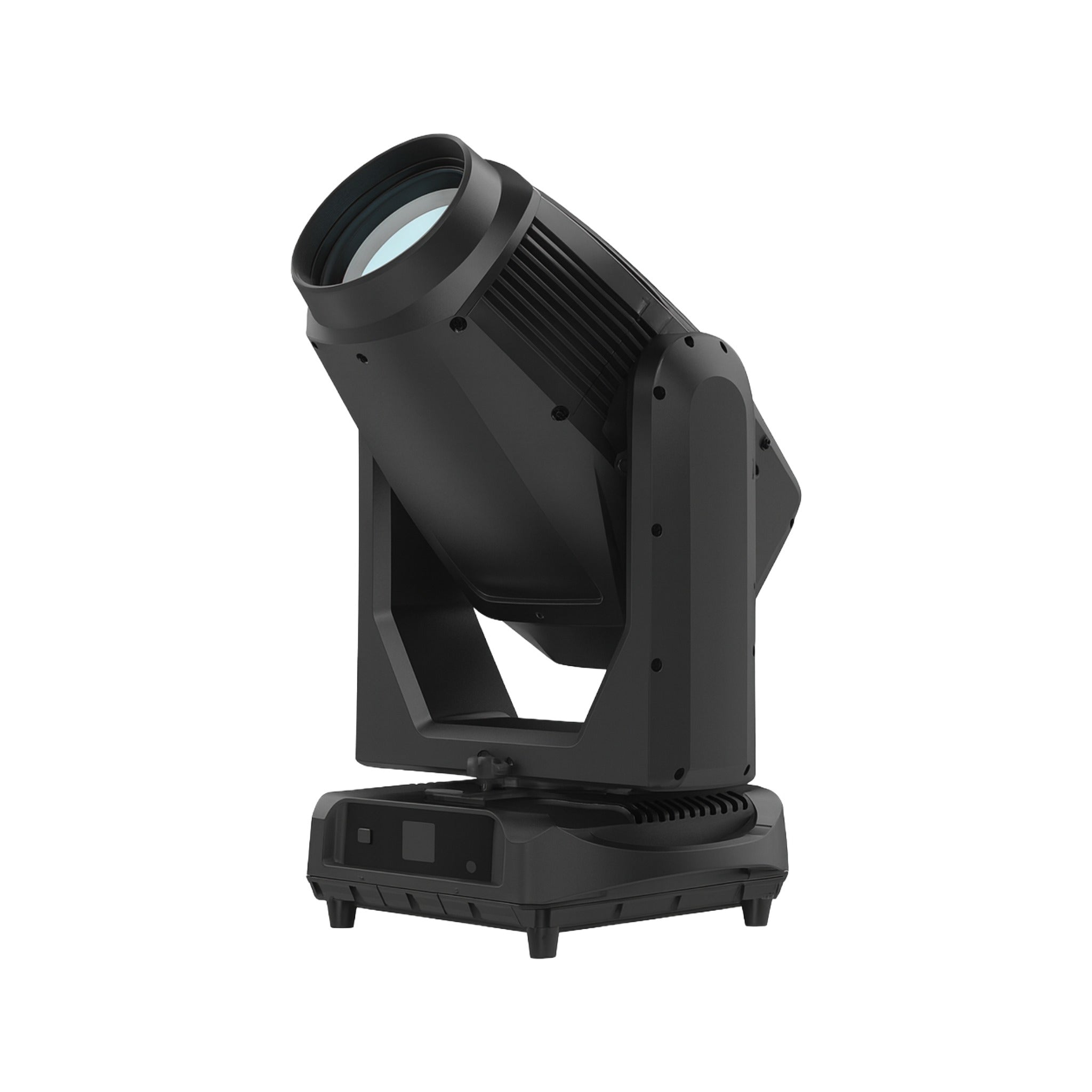 Lyra Acme Moving Light IP66