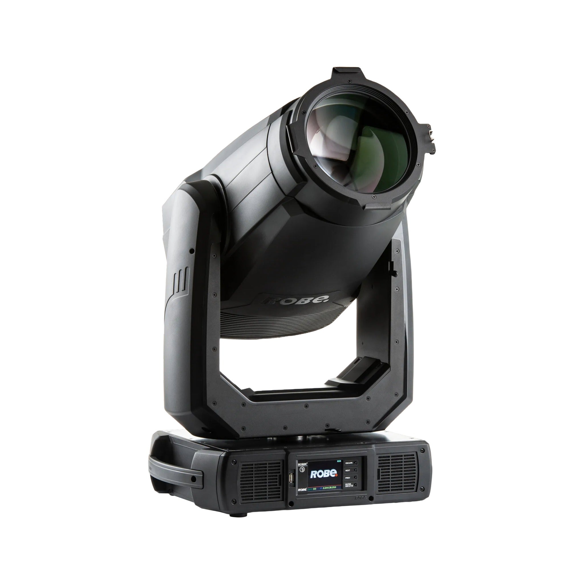 T2 Profile Robe Moving Light