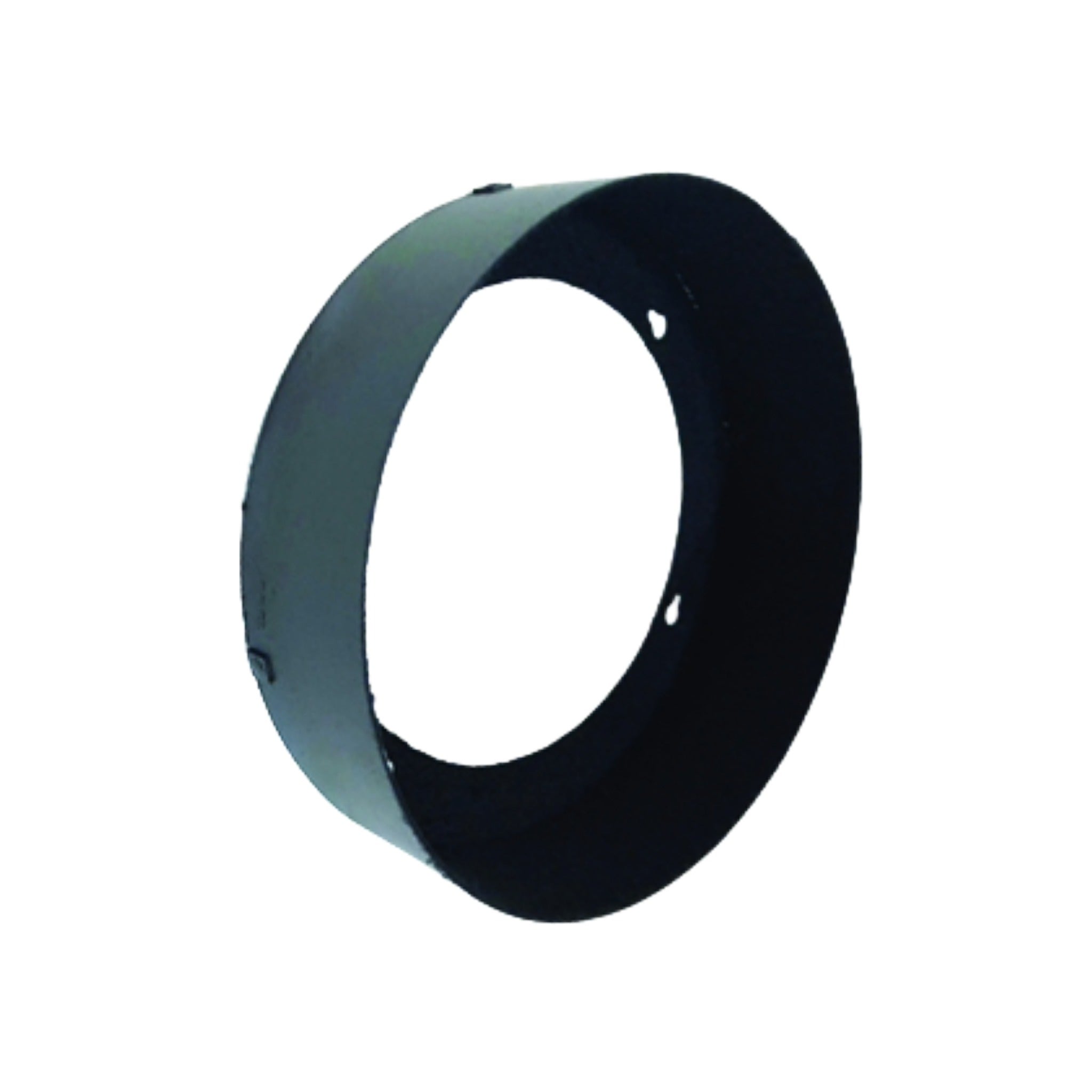     Top Hat MAC Encore Wash