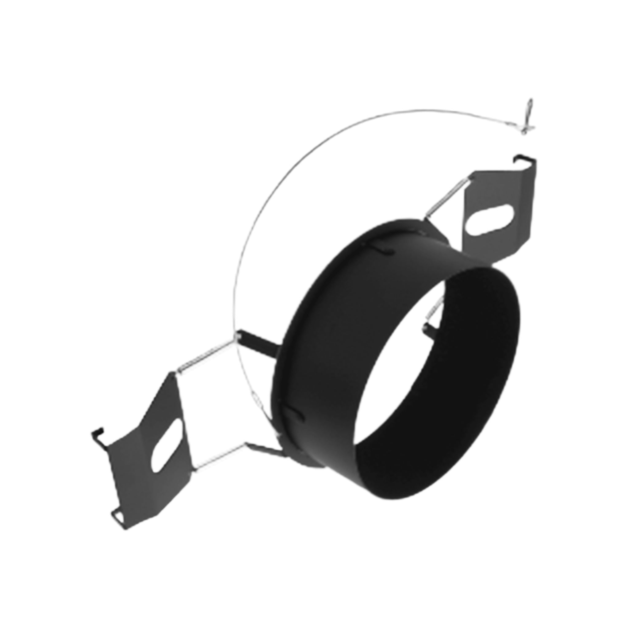     Top Hat MAC Viper Perf #2772