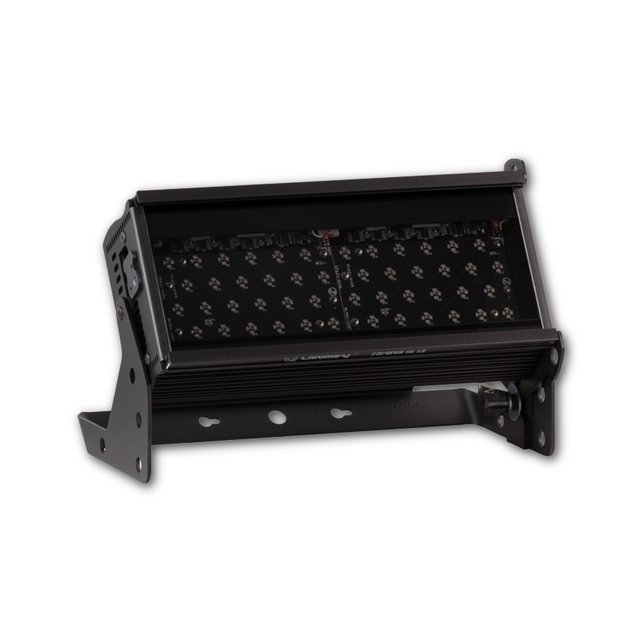 Studio Force 12 Infra-Red