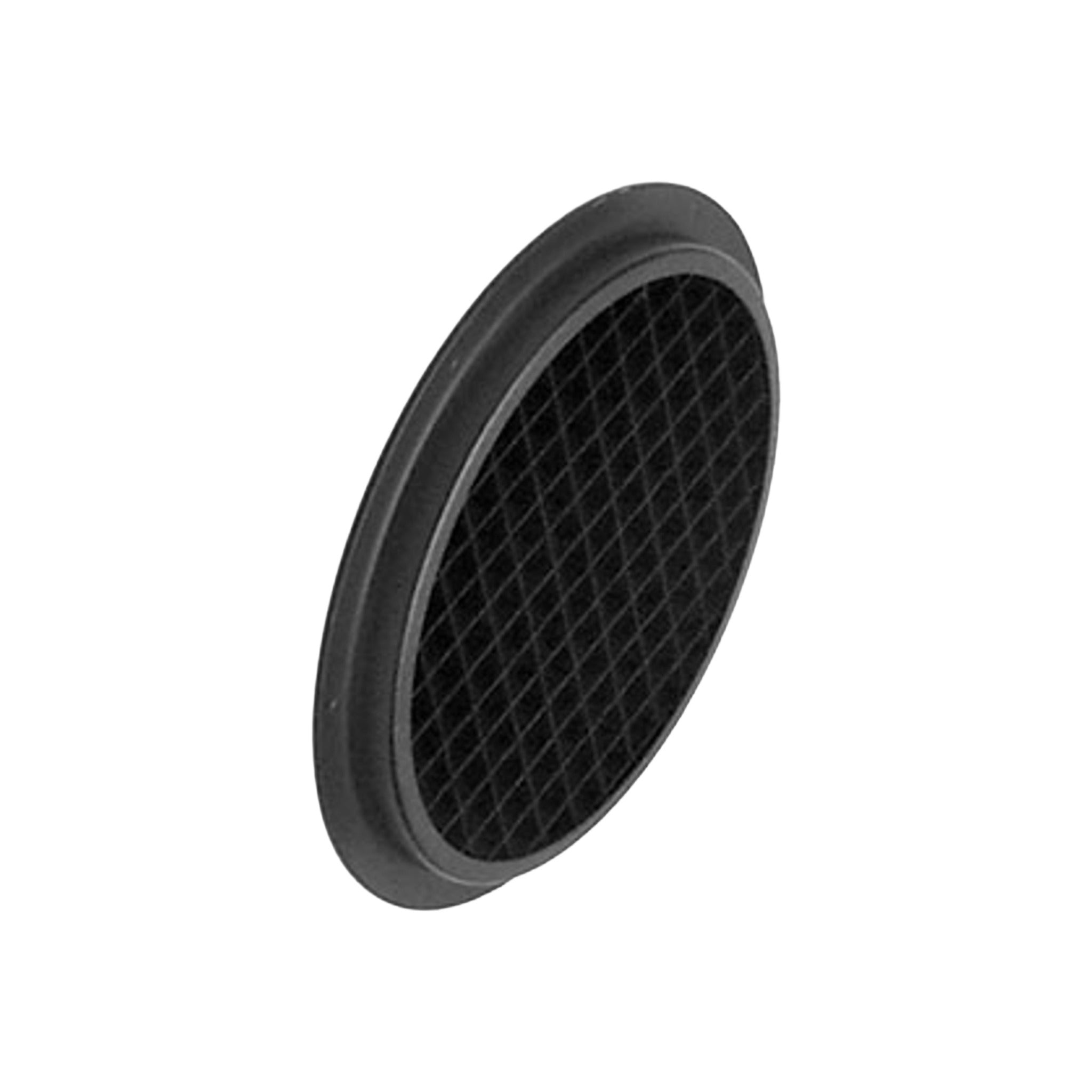     Egg Crate Quantum Wash