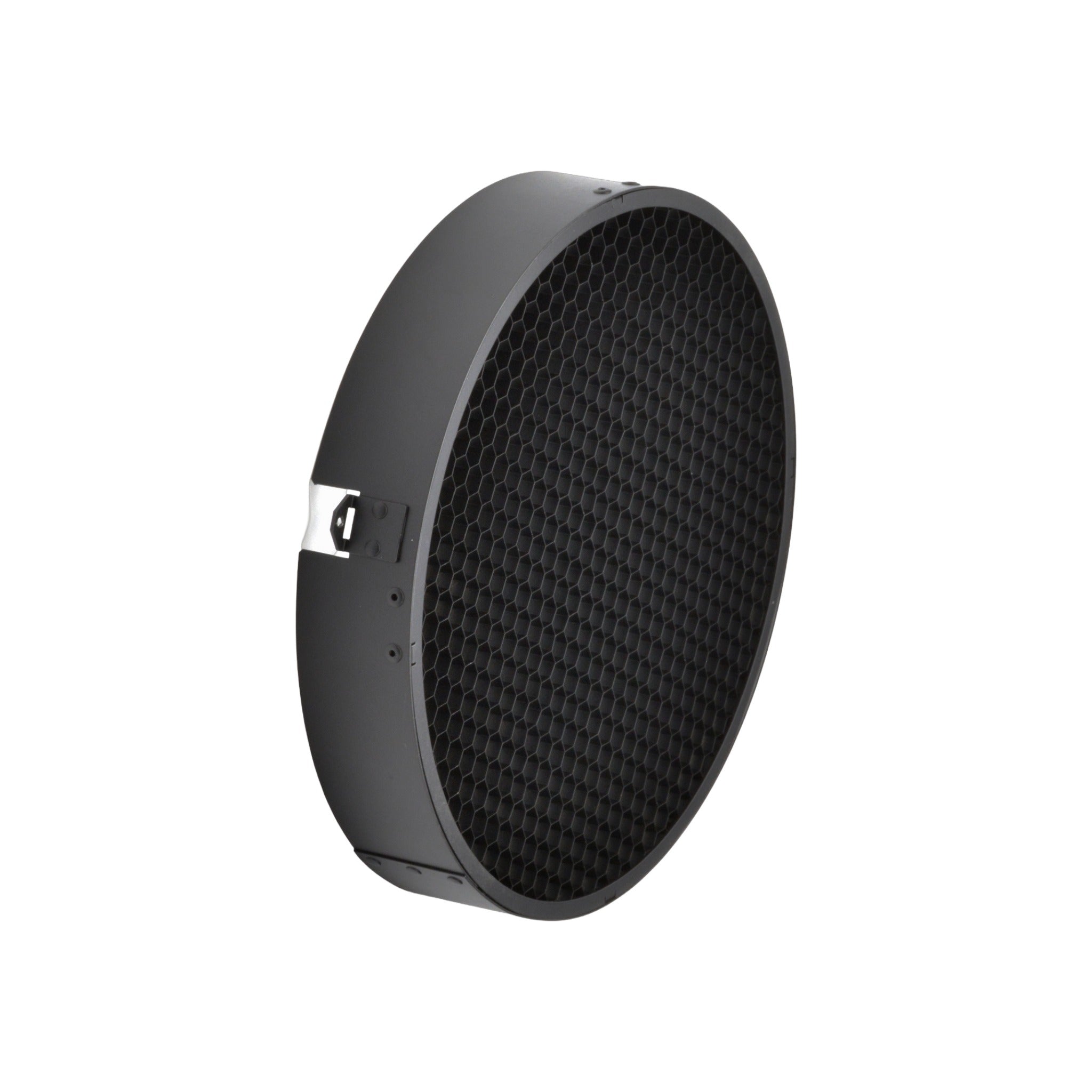     Hexcel Louvers Aura PXL #2787