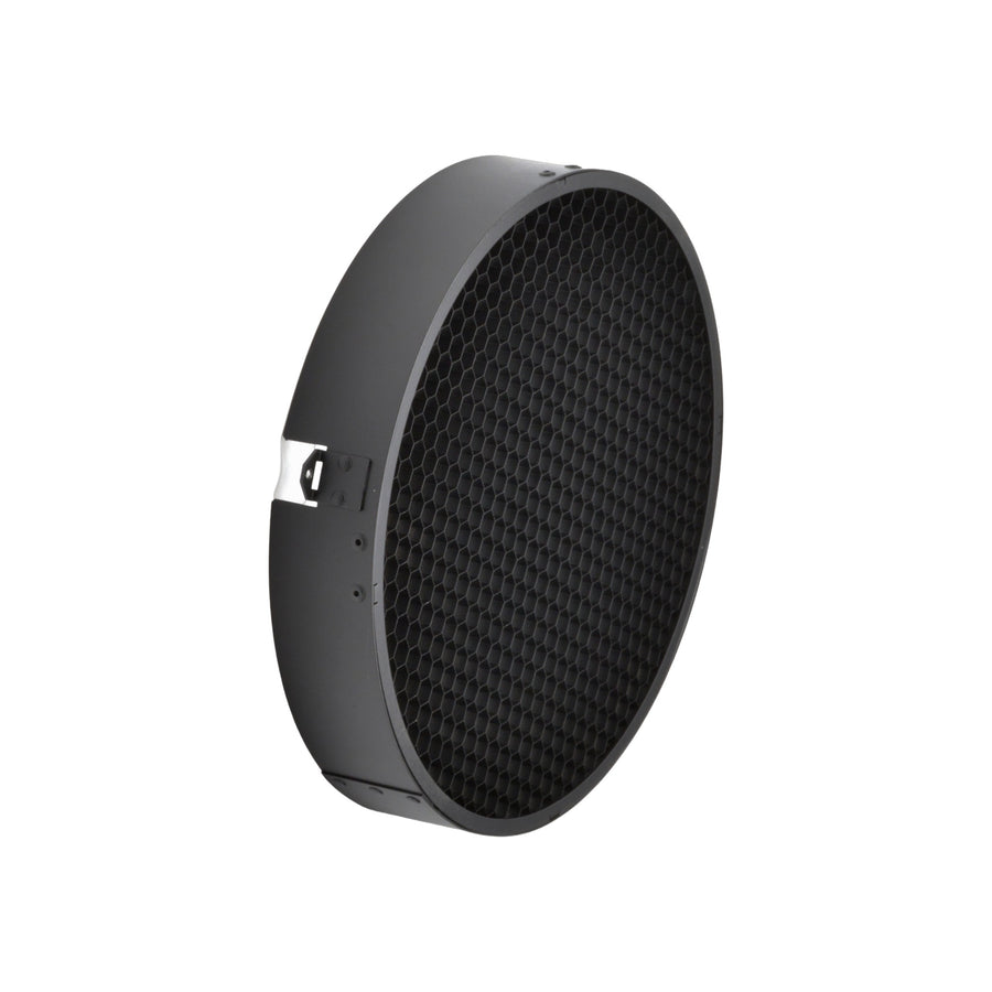 Hexcel Louvers Aura PXL #2787