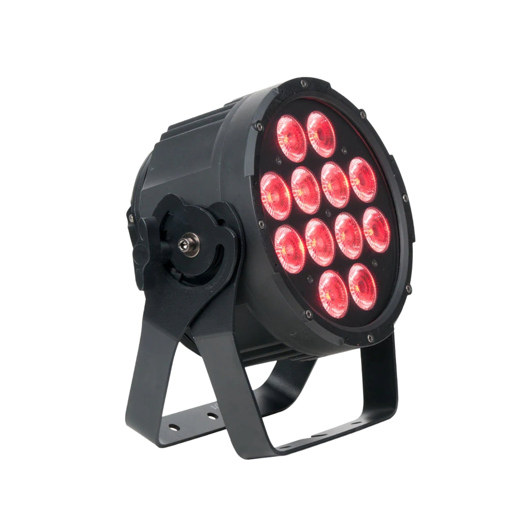 SIXPAR 200 IP65 RGBAW+UV Elation