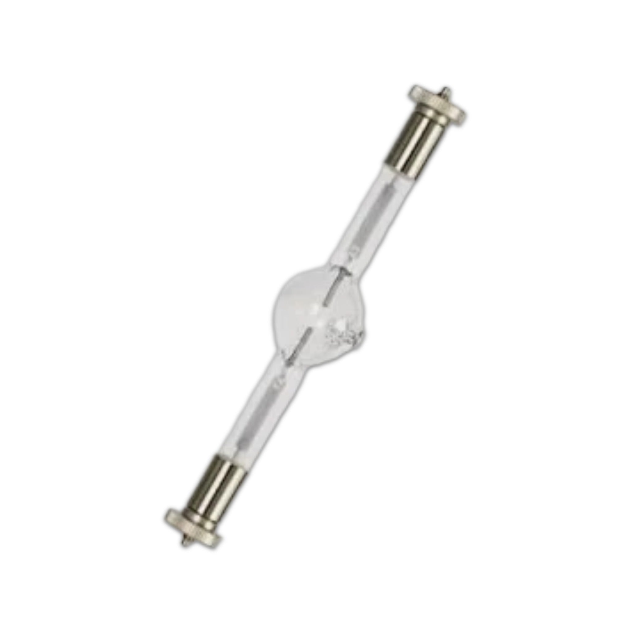 SharXS HTI 1200W/D7/60 Lamp