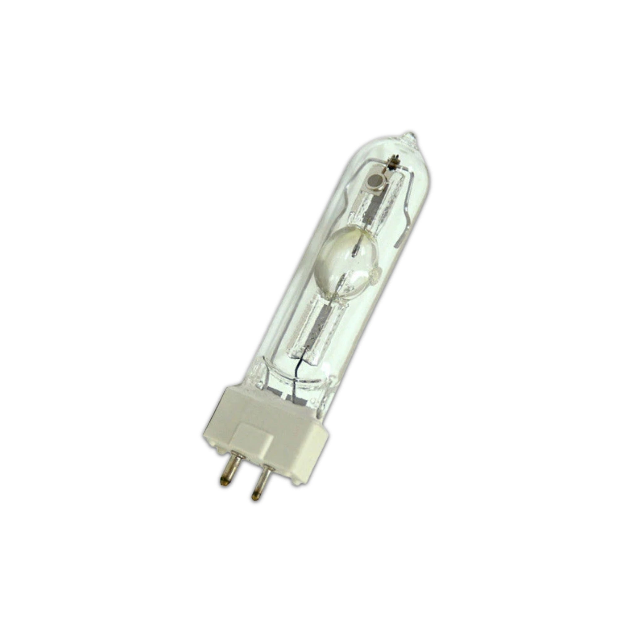 HSR 575/72 Lamp