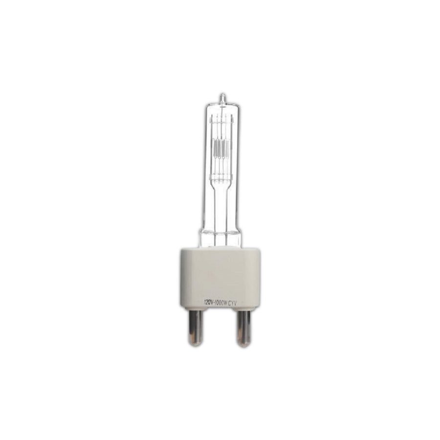 CYV 1000 Watt Lamp
