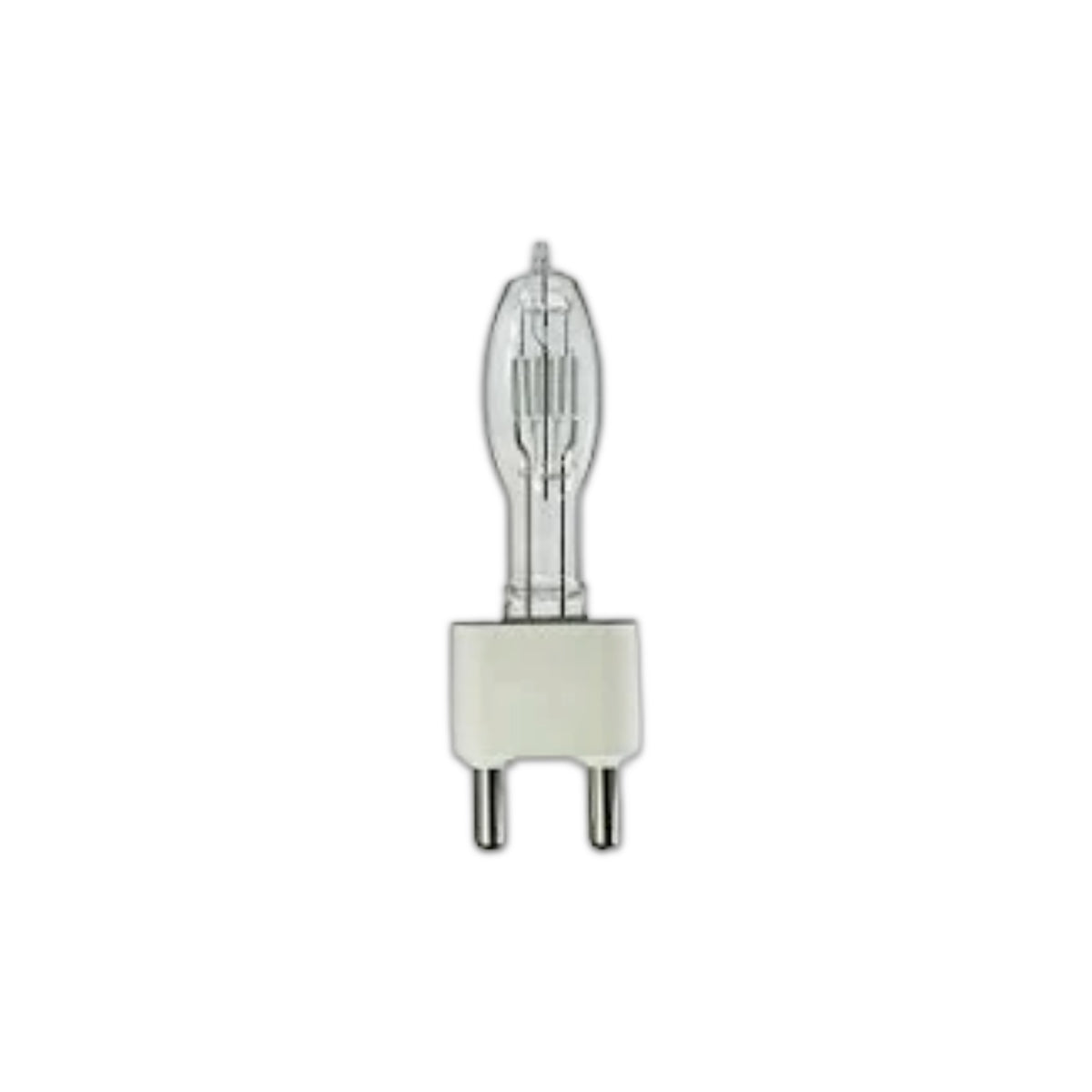CYX 2000 Watt Lamp
