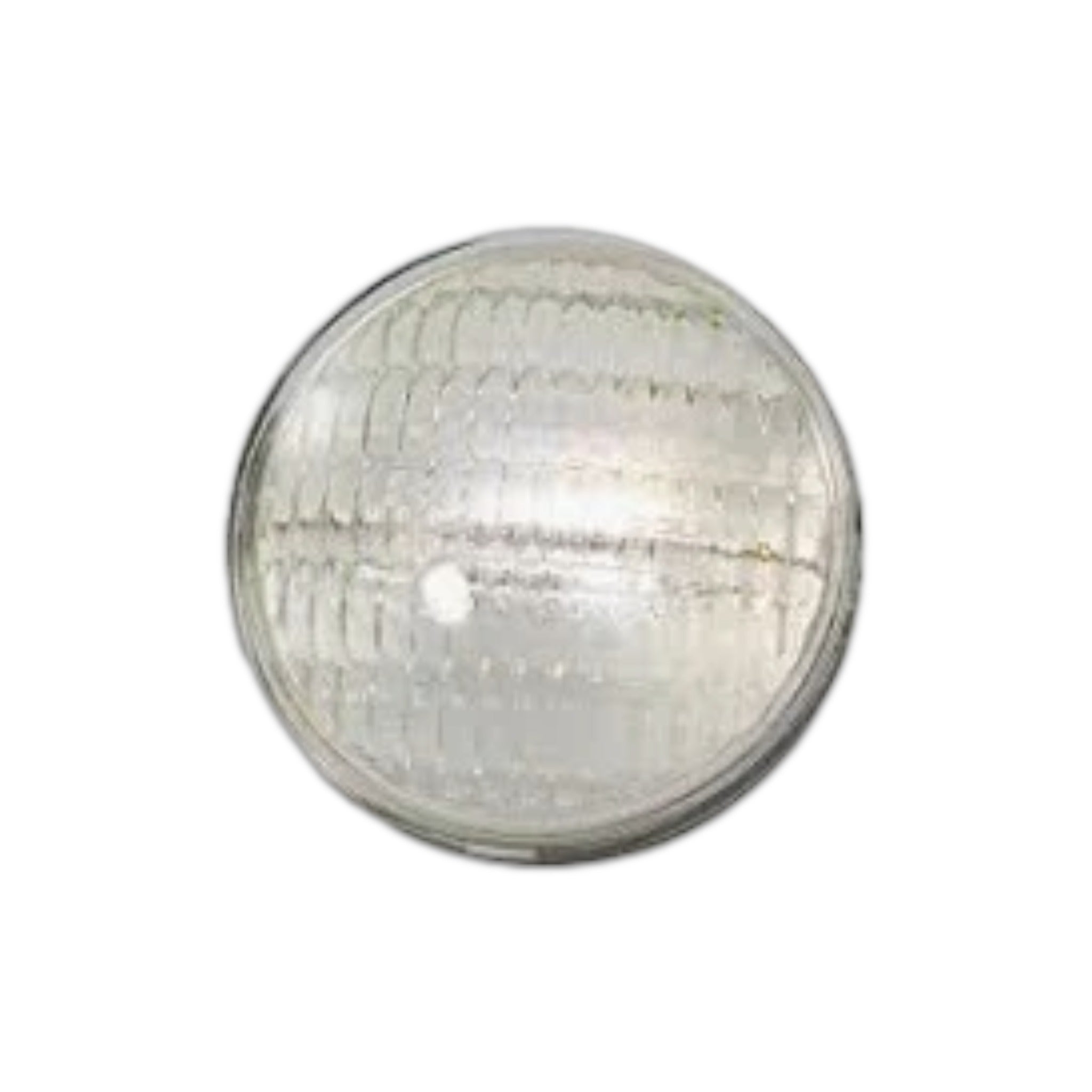 DWE 650 Watt PAR 36 Lamp