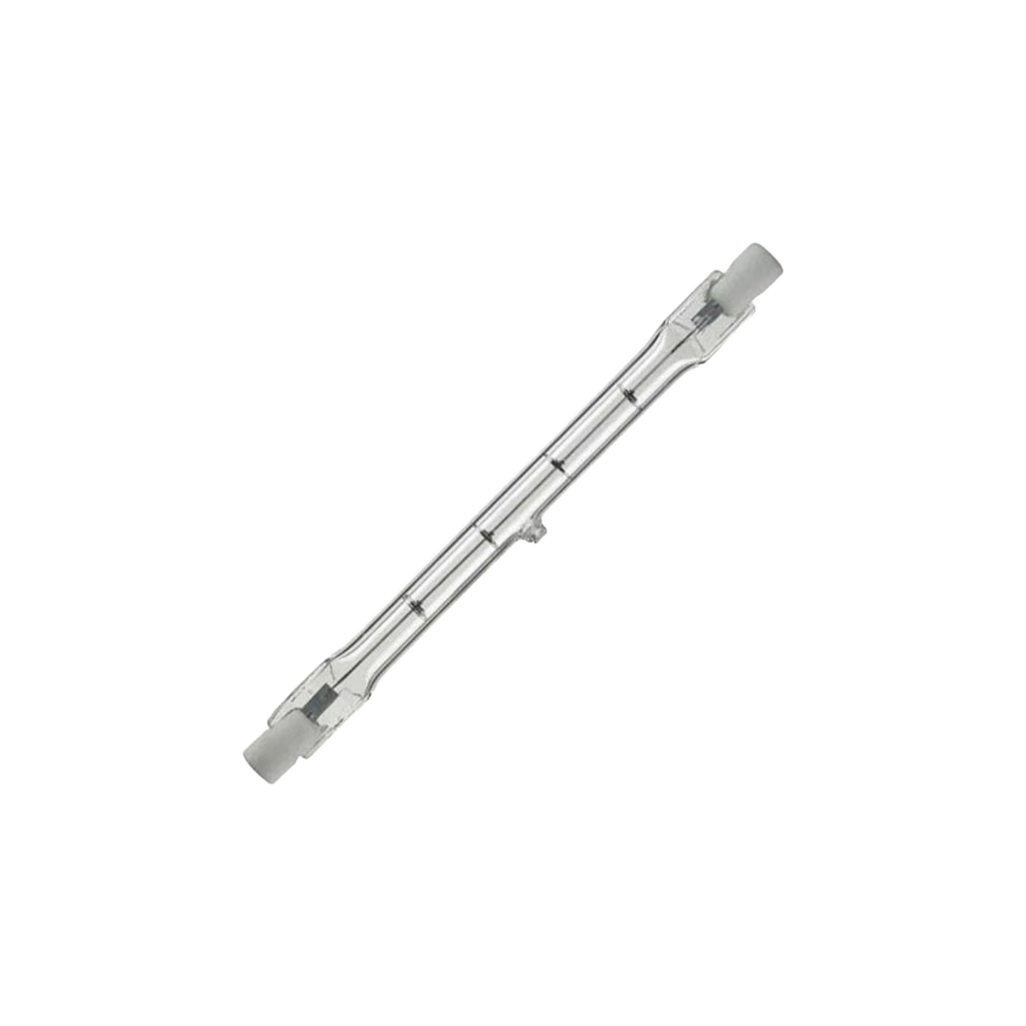 EKM 1000 Watt Lamp