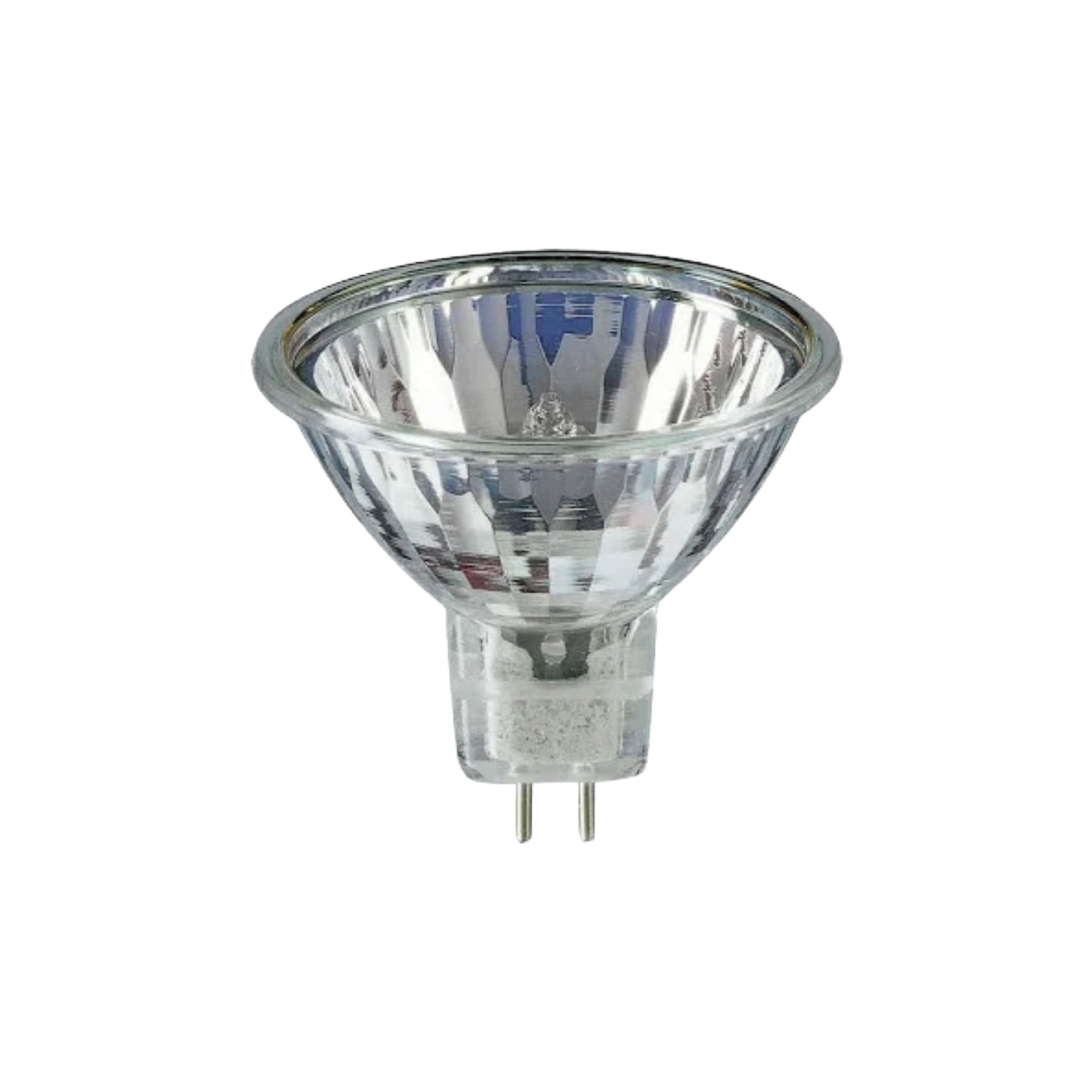 EYC Flood 75 Watt MR16 Lamp