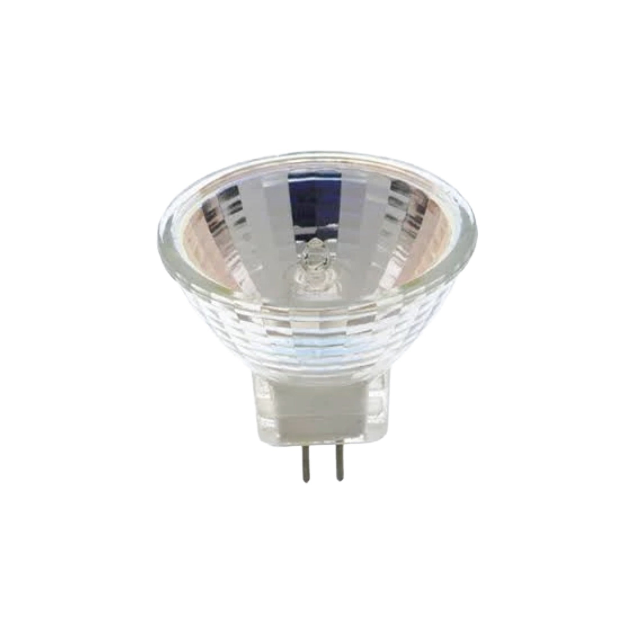 EYJ Narrow Flood 75 Watt MR16 Lamp - USED