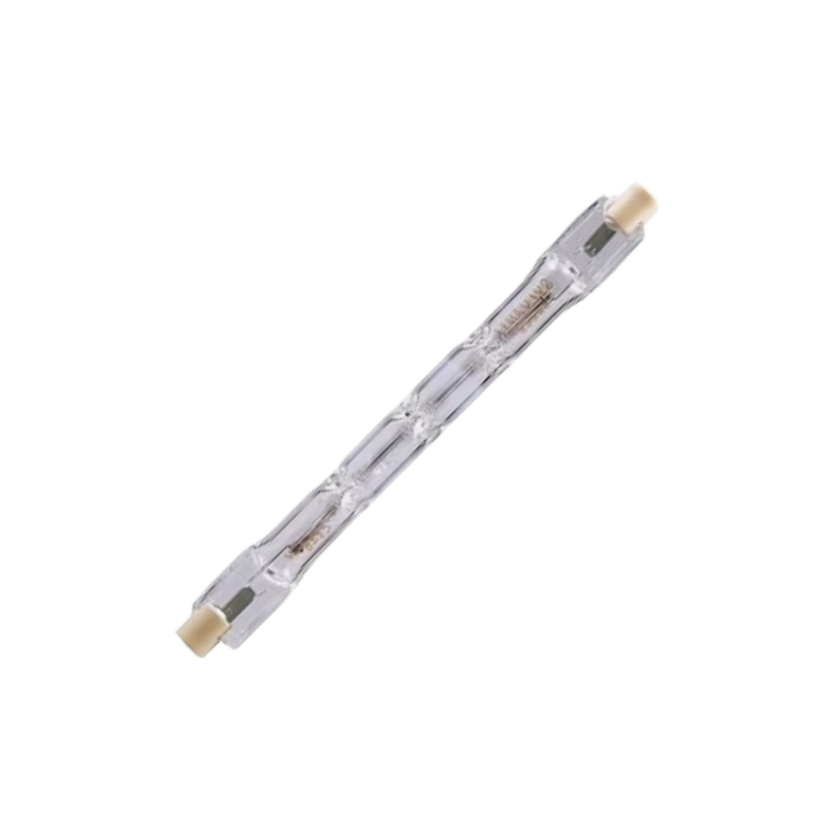 FCL 500T3Q/CL 120v Lamp