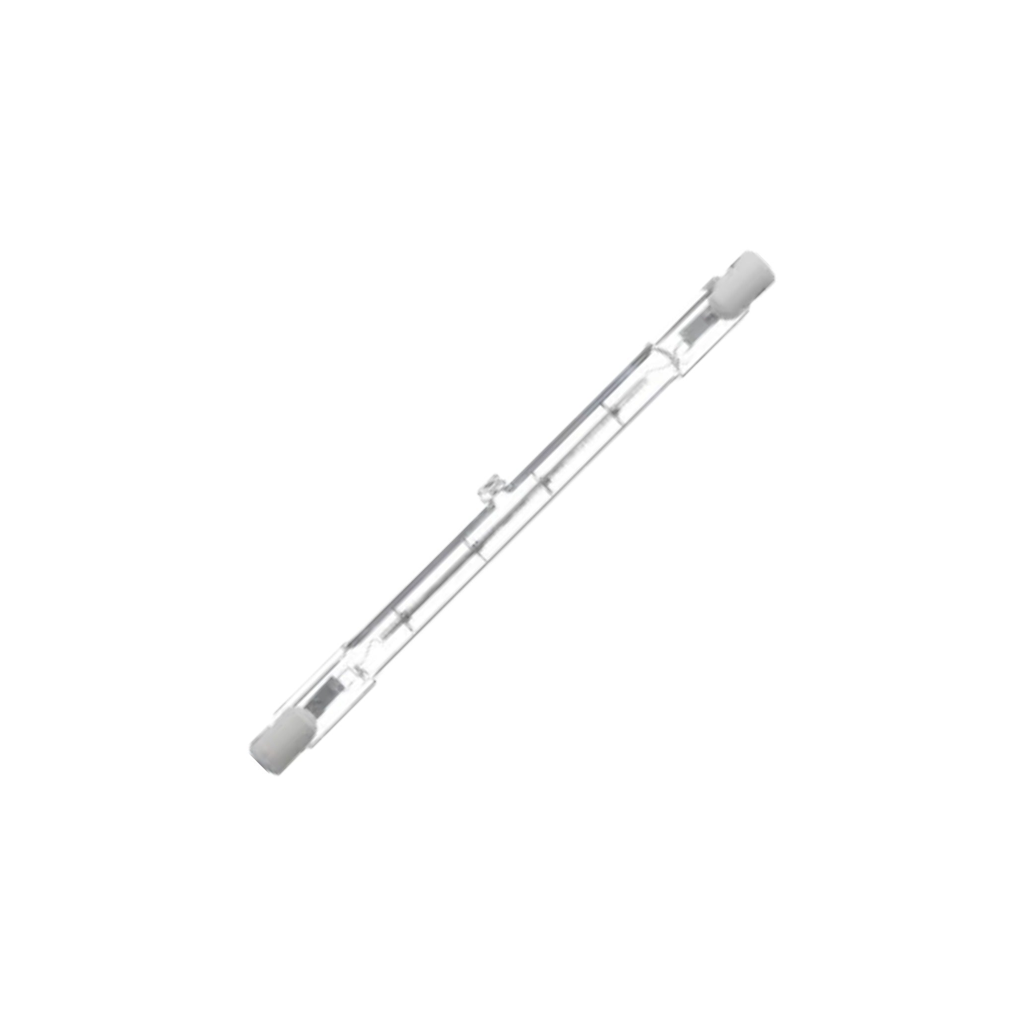 FCM 1000 Watt Lamp