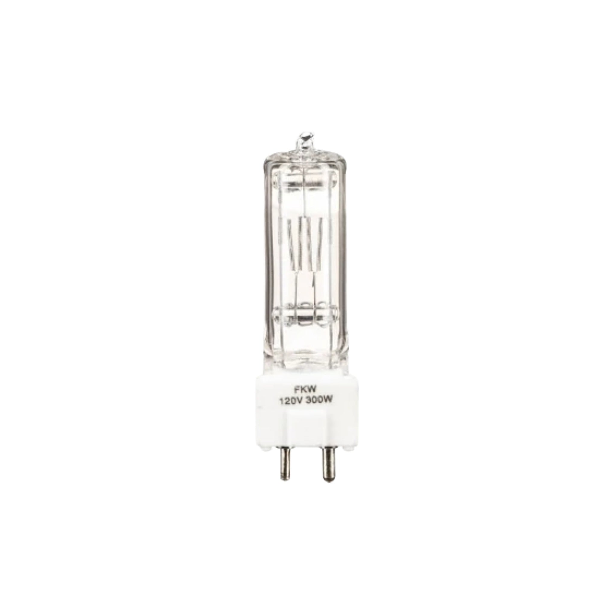 FKW 300 Watt Lamp