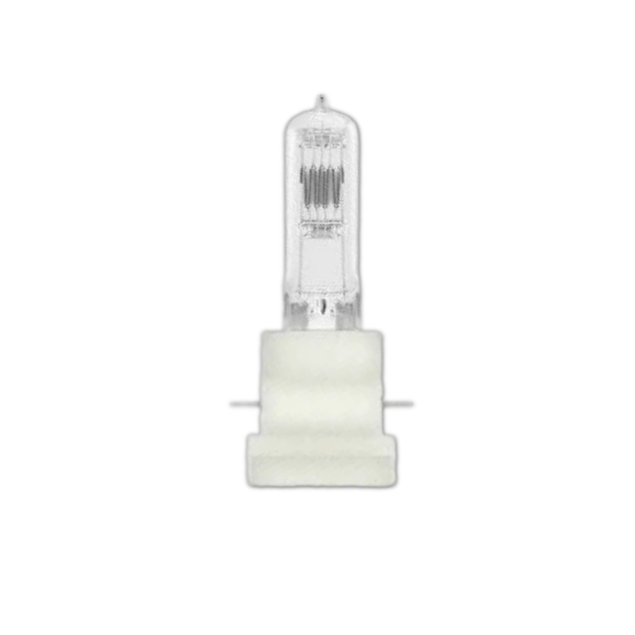 1200 Watt 80v/32/P50 LOK-IT Lamp