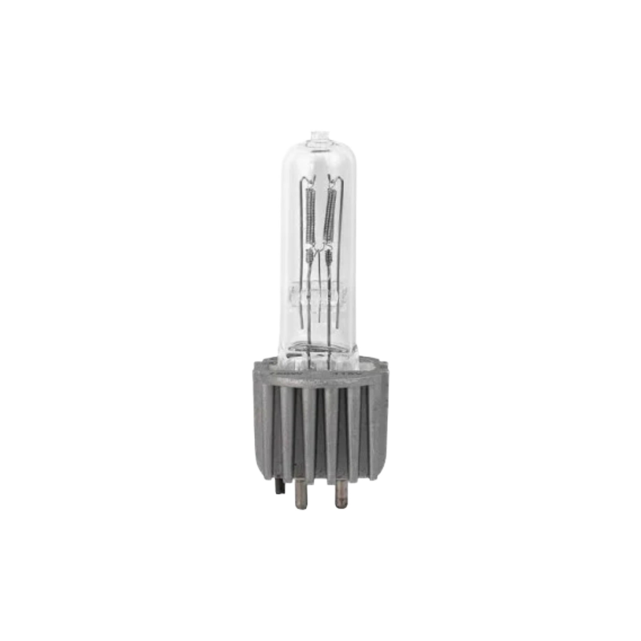 HPL 750 Watt 115v Lamp